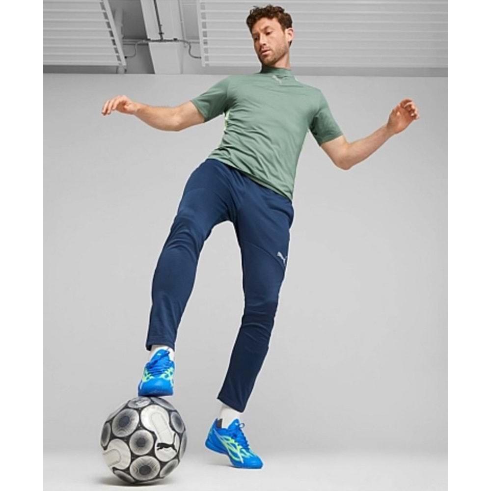 Puma 107529-03 Ultra Play It Erkek Futsal Salon Halı Saha Ayakkabısı