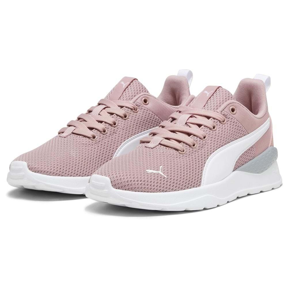 Puma Anzarun Lite Jr 372004-32 Unisex Spor Ayakkabı