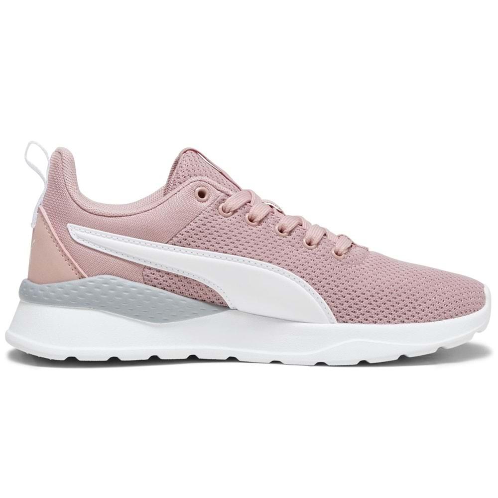 Puma Anzarun Lite Jr 372004-32 Unisex Spor Ayakkabı