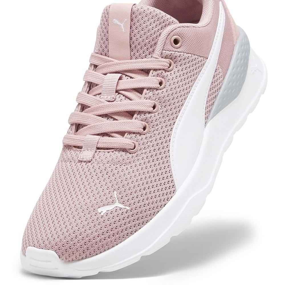 Puma Anzarun Lite Jr 372004-32 Unisex Spor Ayakkabı