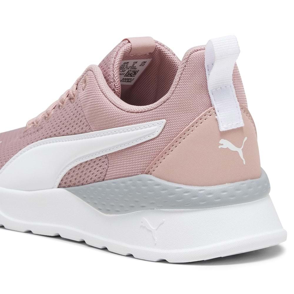 Puma Anzarun Lite Jr 372004-32 Unisex Spor Ayakkabı