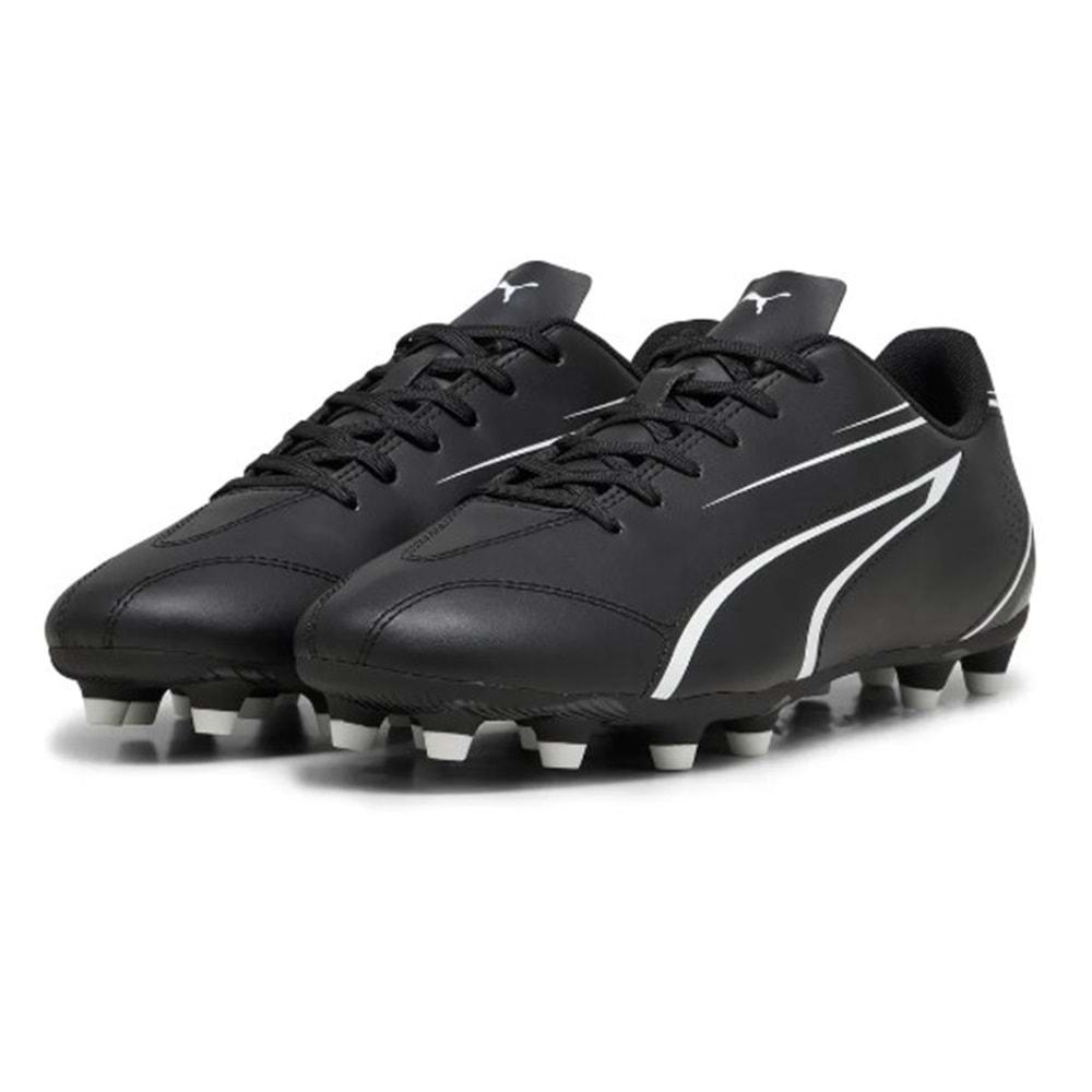 Puma Vitoria Fg/Ag 107483-01 Erkek Kranpon Ayakkabı