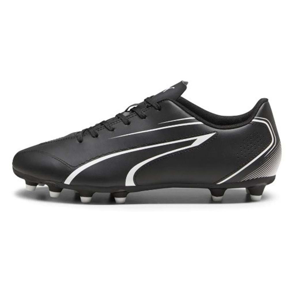 Puma Vitoria Fg/Ag 107483-01 Erkek Kranpon Ayakkabı