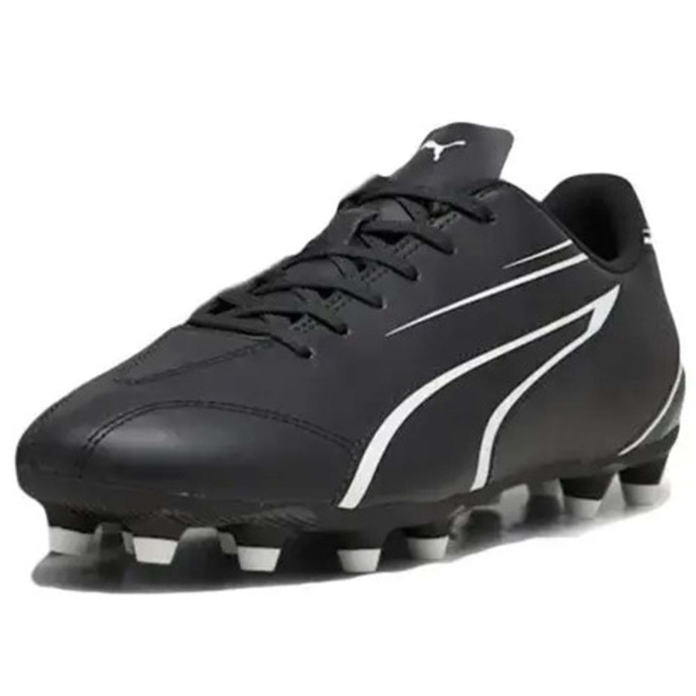 Puma Vitoria Fg/Ag 107483-01 Erkek Kranpon Ayakkabı