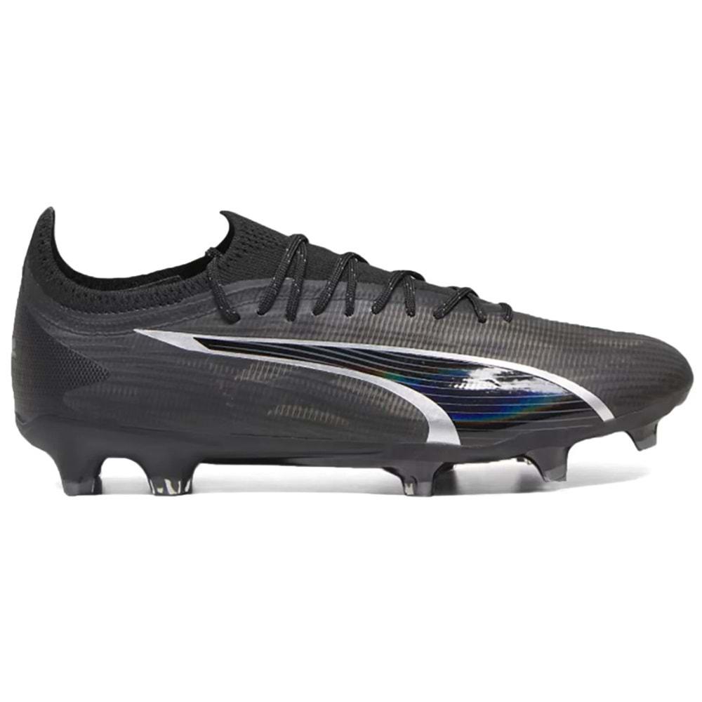 Puma Ultra Ultimate Fg/Ag 107311-02 Profesyonel Erkek Krampon