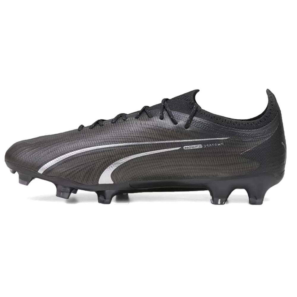 Puma Ultra Ultimate Fg/Ag 107311-02 Profesyonel Erkek Krampon