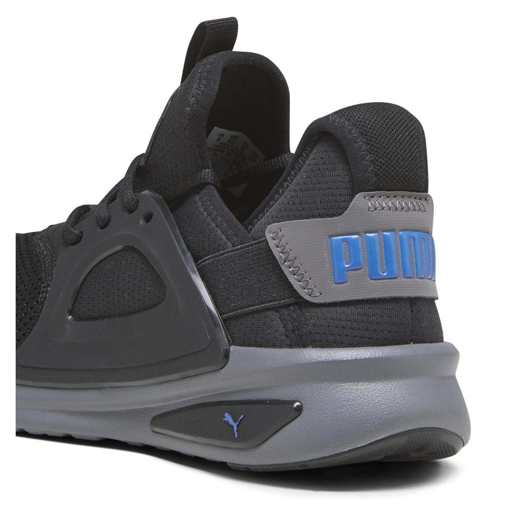 Puma Softride Enzo Evo 377048-14 Unisex Spor Ayakkabı