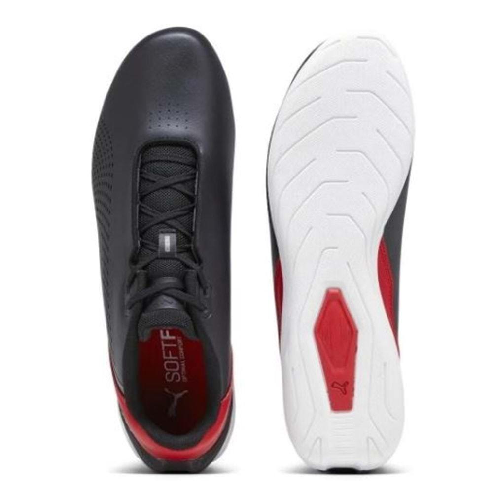 Puma Ferrari Drift Cat Decima 307193-07 Erkek Spor Sneaker Ayakkabı