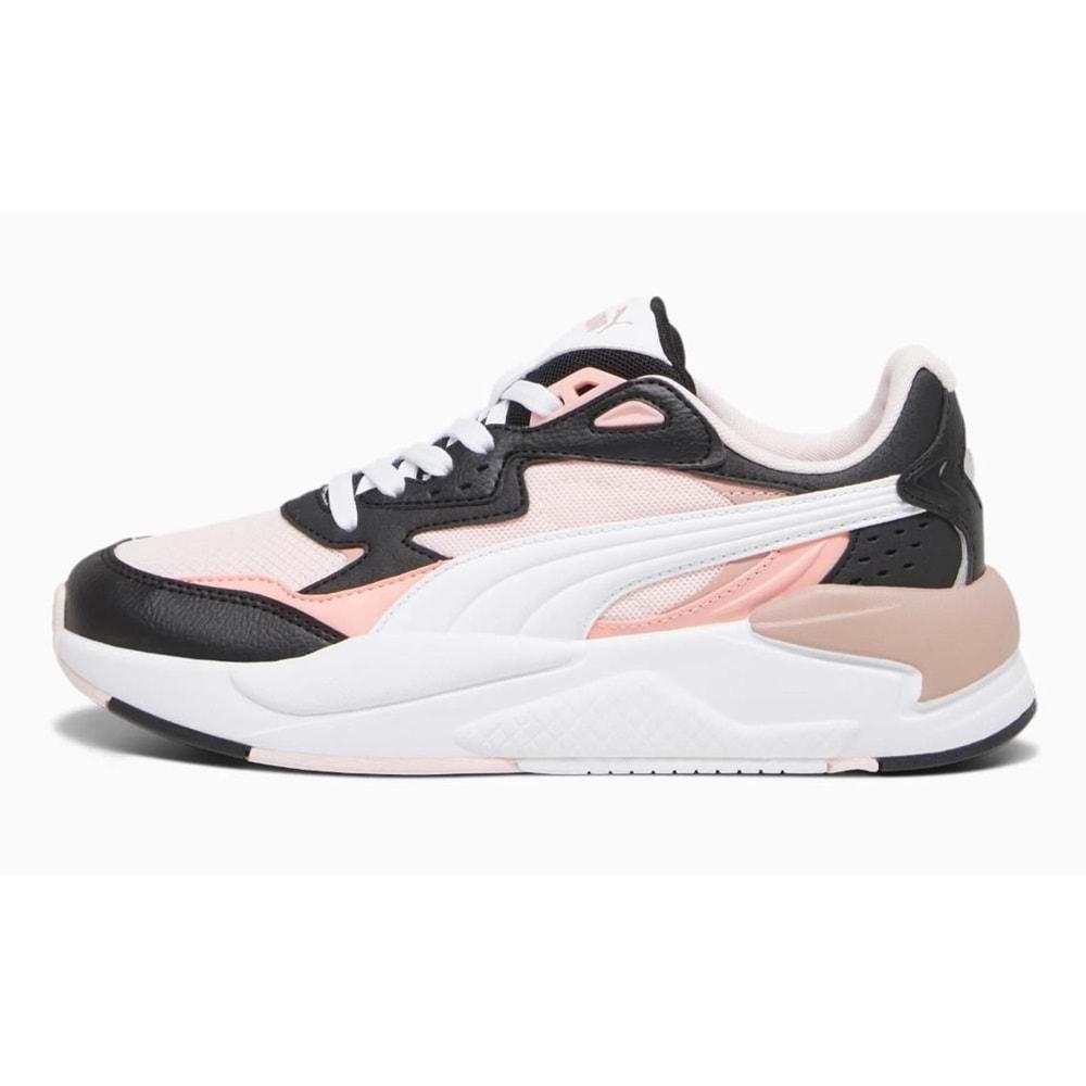 Puma X-Ray Speed 384638-36 Kadın Spor Ayakkabı