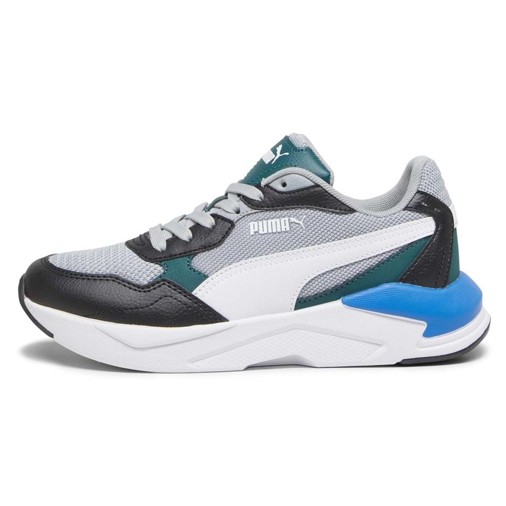 Puma 385524-21 X-Ray Speed Lite Jr Unisex Spor Ayakkabı