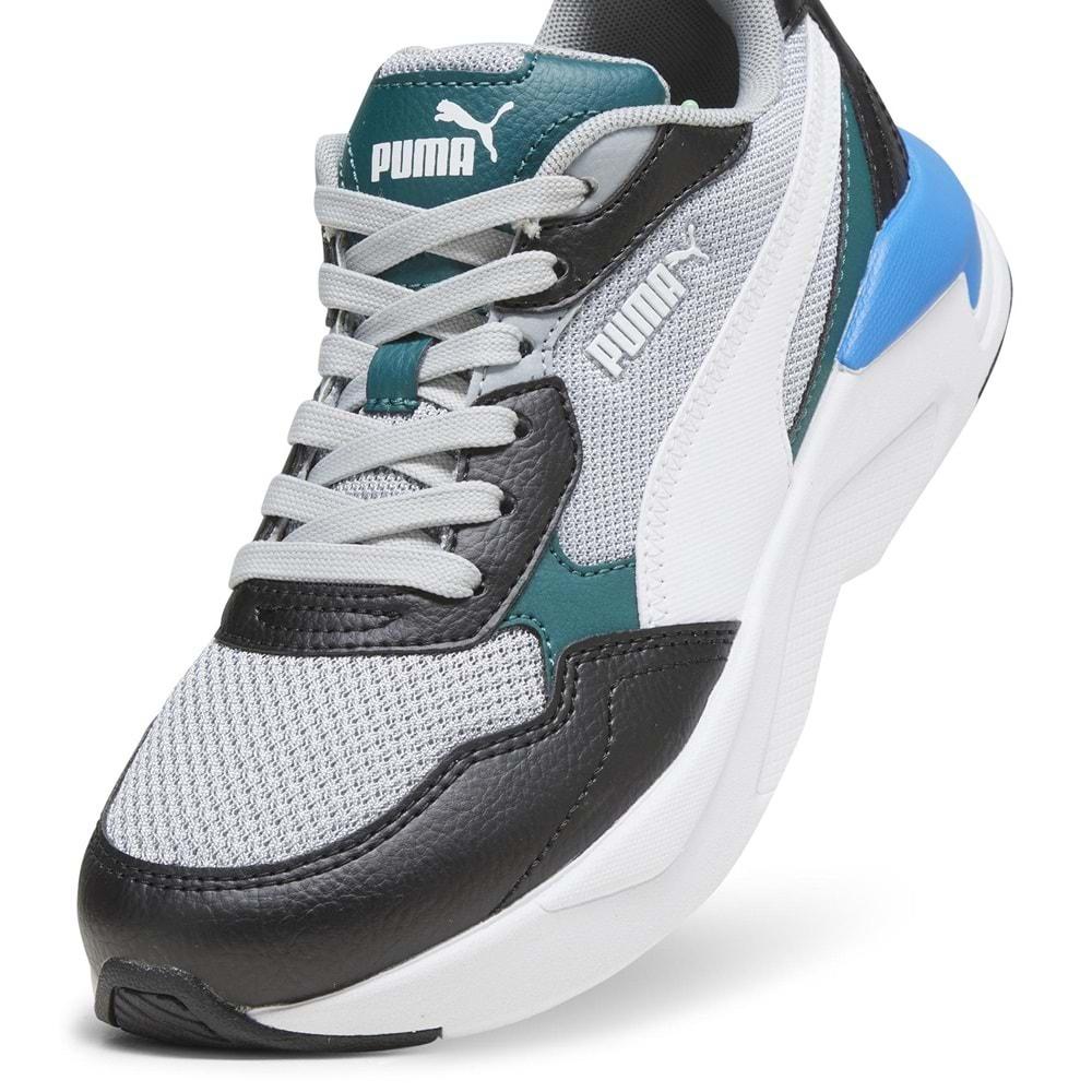 Puma 385524-21 X-Ray Speed Lite Jr Unisex Spor Ayakkabı