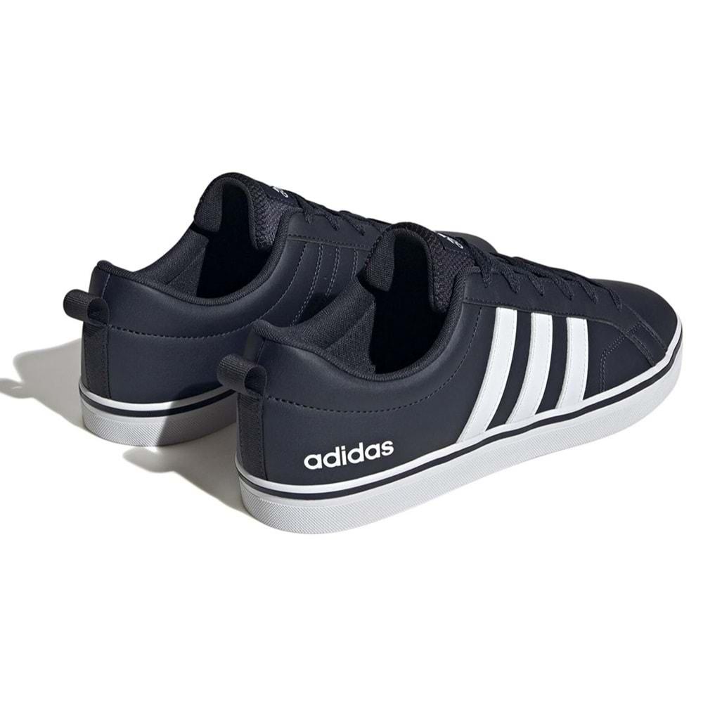 Adidas Vs Pace 2.0 HP6011 Sneaker Erkek Spor Ayakkabı