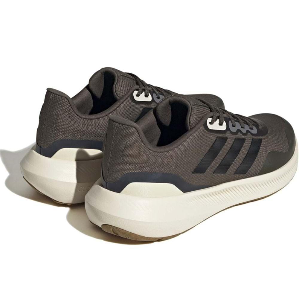 Adidas Hp7569 Runfalcon 3.0 TR Erkek Spor Ayakkabı