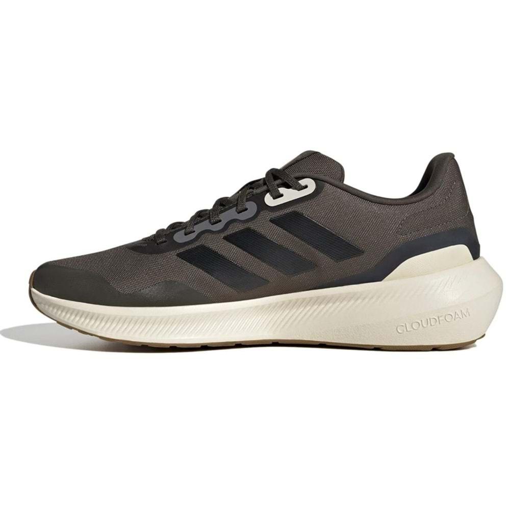 Adidas Hp7569 Runfalcon 3.0 TR Erkek Spor Ayakkabı