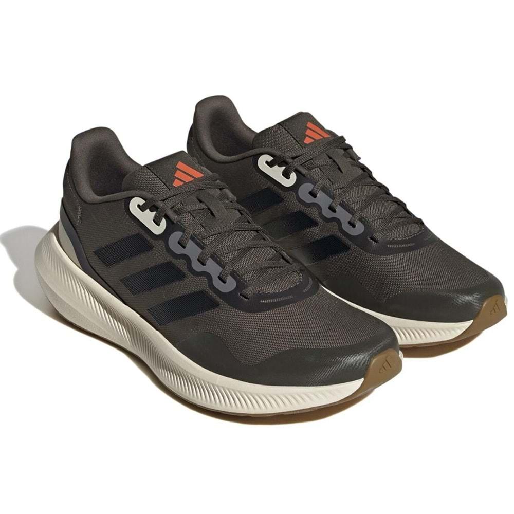 Adidas Hp7569 Runfalcon 3.0 TR Erkek Spor Ayakkabı