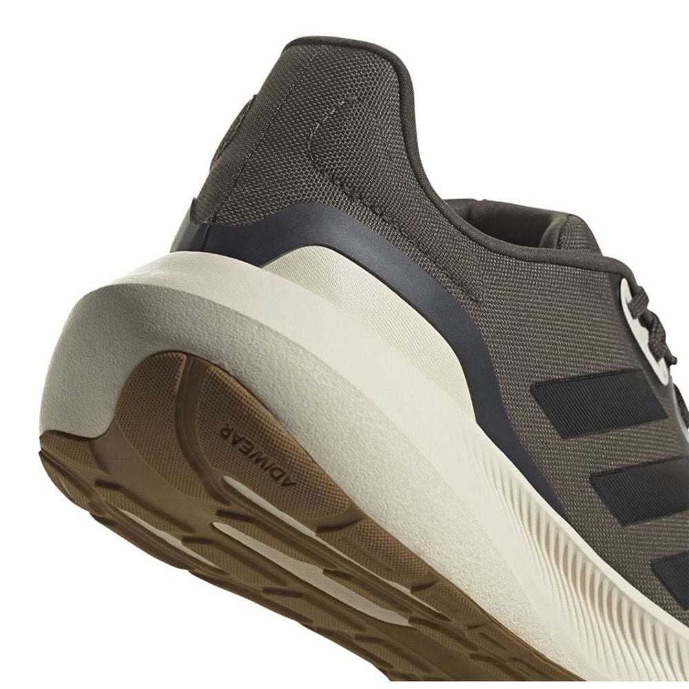 Adidas Hp7569 Runfalcon 3.0 TR Erkek Spor Ayakkabı