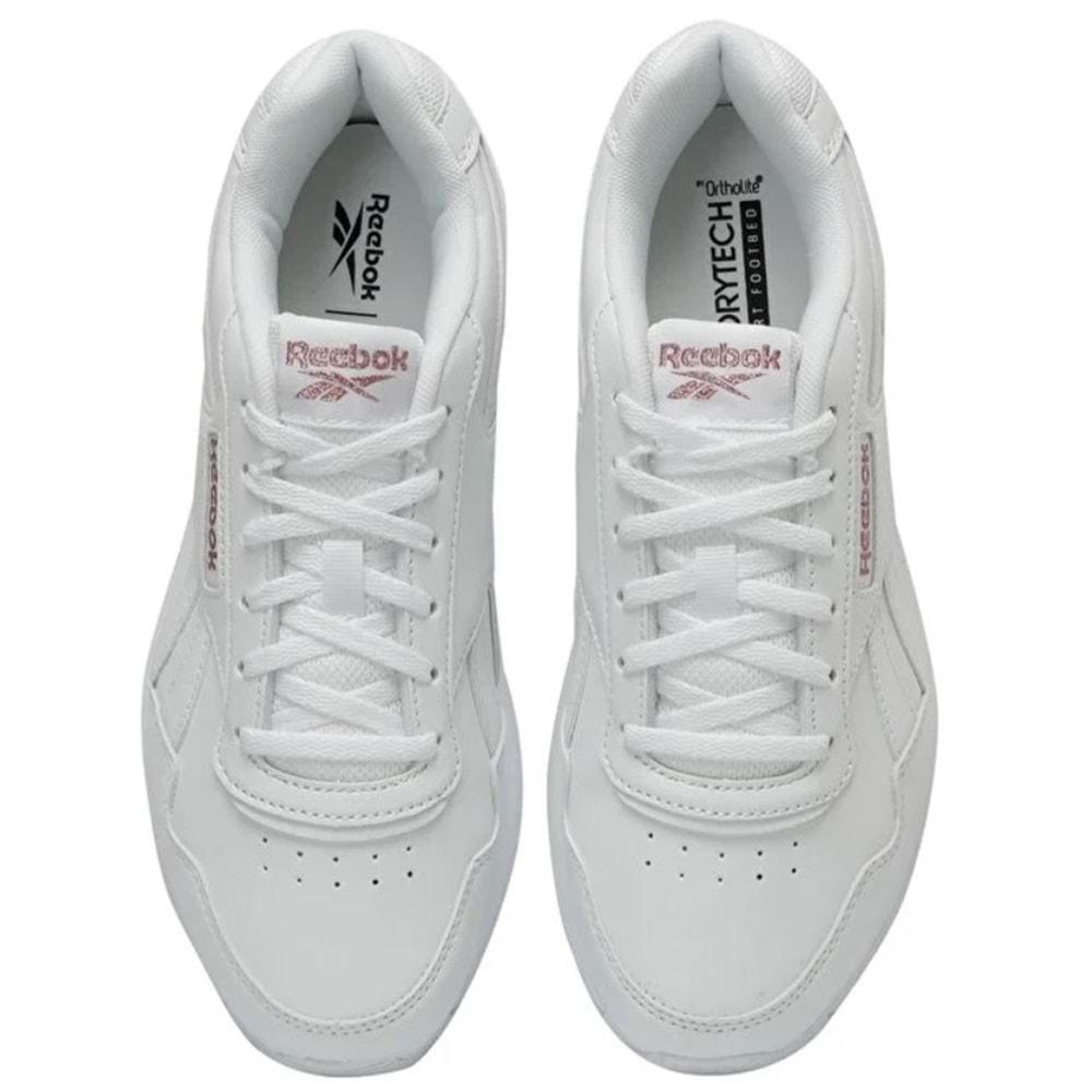 Reebok Glıde Rıpple Clıp 100005967 Deri Unisex Spor Ayakkabı