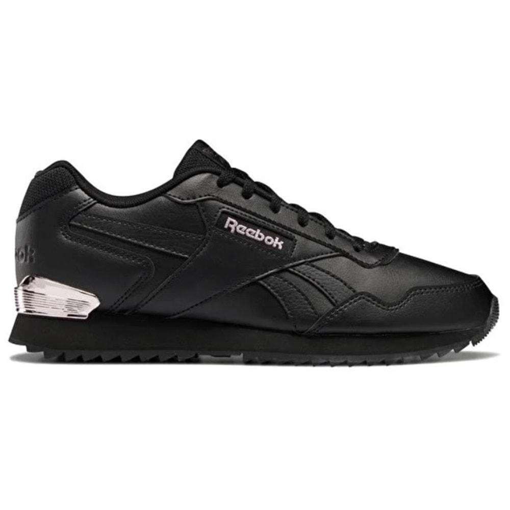 Reebok Glıde Rıpple Clıp 100005968 Deri Unisex Spor Ayakkabı