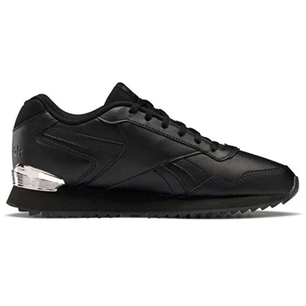 Reebok Glıde Rıpple Clıp 100005968 Deri Unisex Spor Ayakkabı