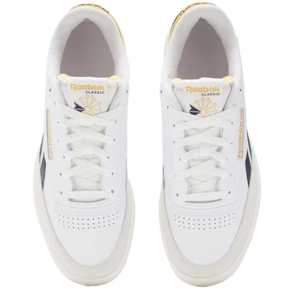 Reebok Club C Revenge 100033028 Sneaker Erkek Spor Ayakkabı