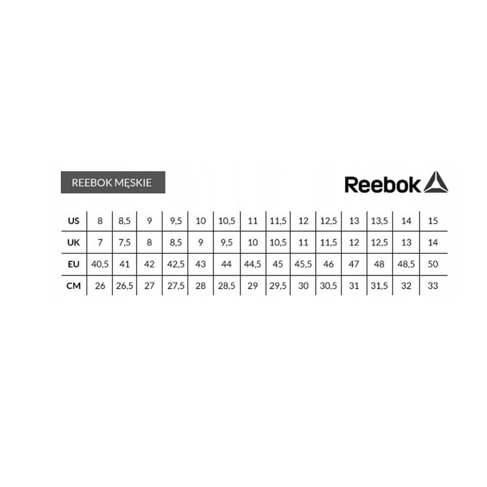 Reebok Court Advance Vegan 100033979 Sneakers Erkek Spor Ayakkabı