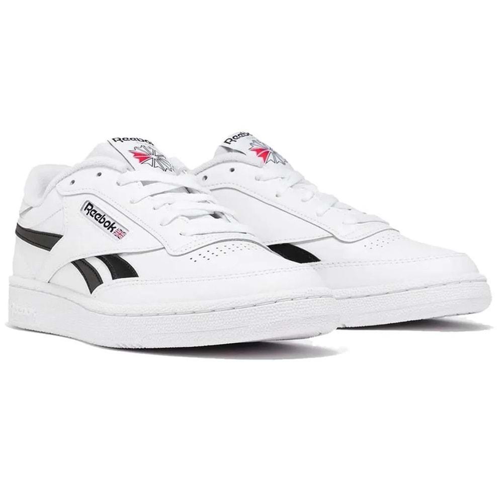 Reebok Club C Revenge 100032883 Sneaker Erkek Spor Ayakkabı