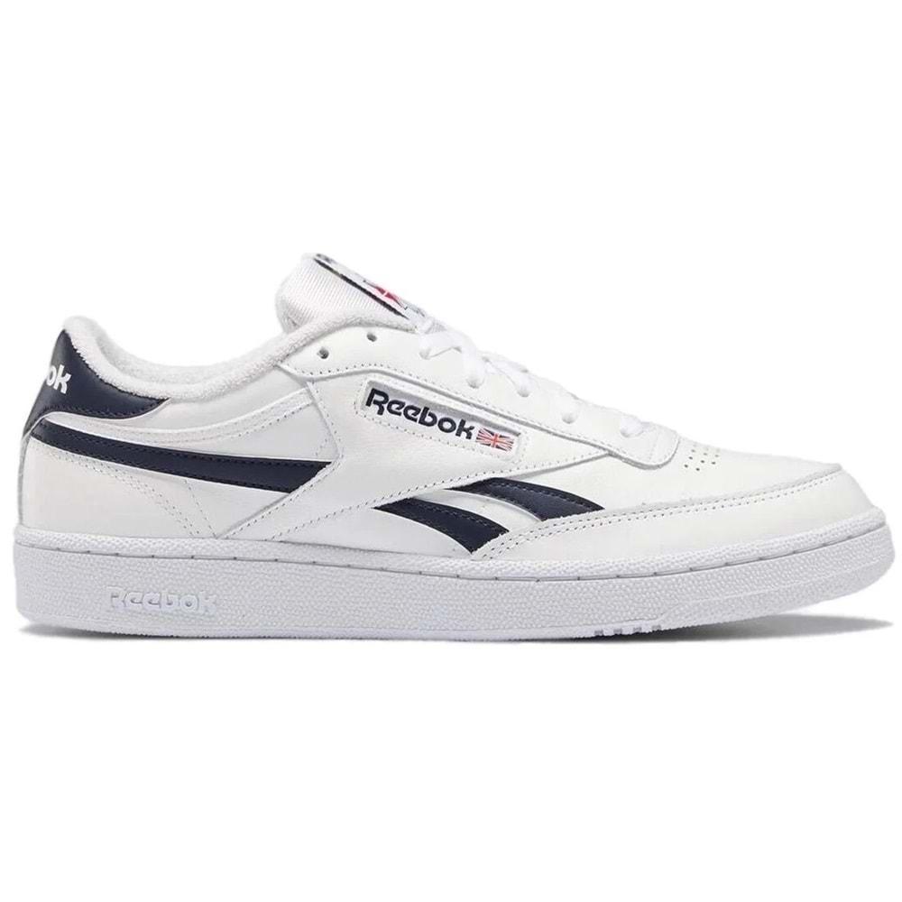 Reebok Club C Revenge 100032881 Sneaker Erkek Spor Ayakkabı