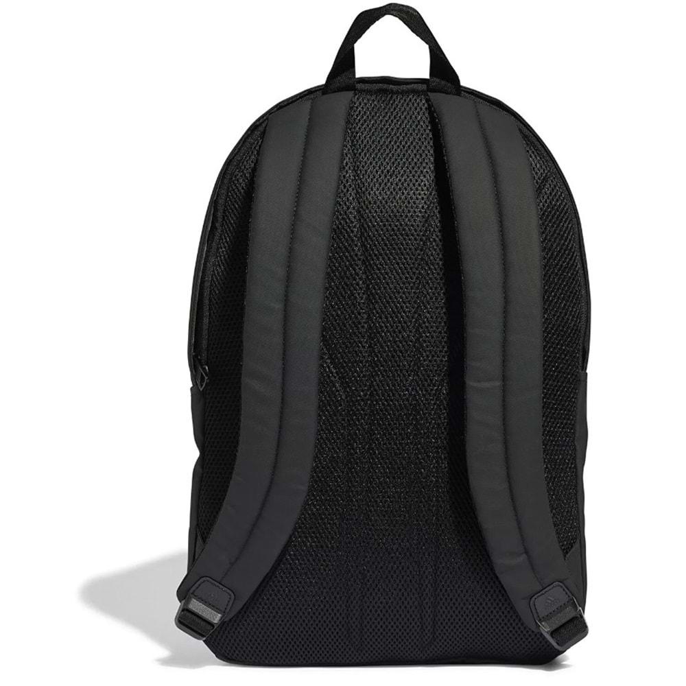 Adidas IP9776 Ultramodern Backpack Unisex Sırt Çantası