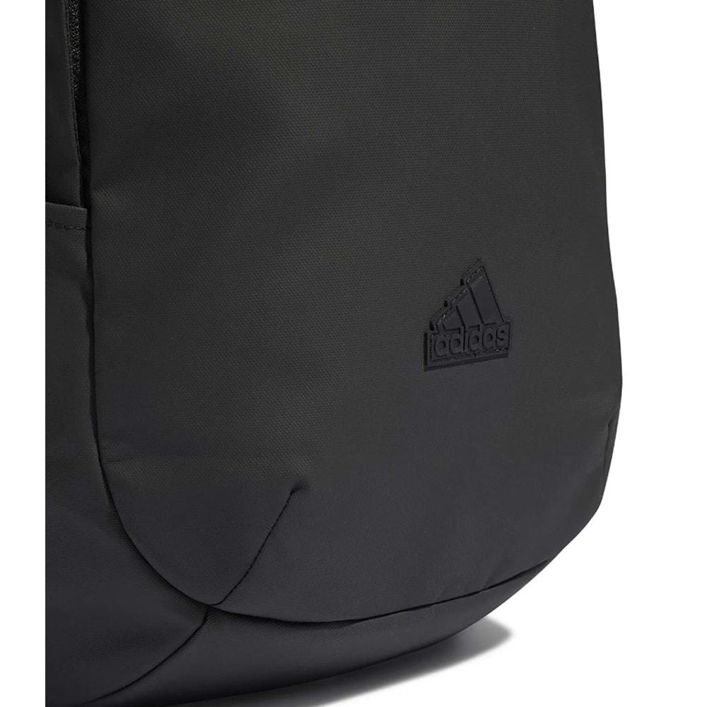 Adidas IP9776 Ultramodern Backpack Unisex Sırt Çantası