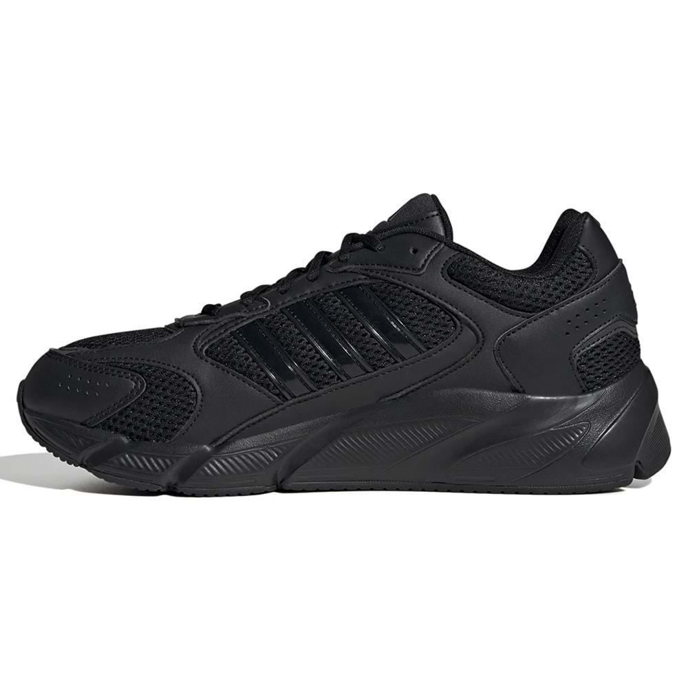 Adidas Crazychaos 2000 IH0304 Erkek Spor Ayakkabı