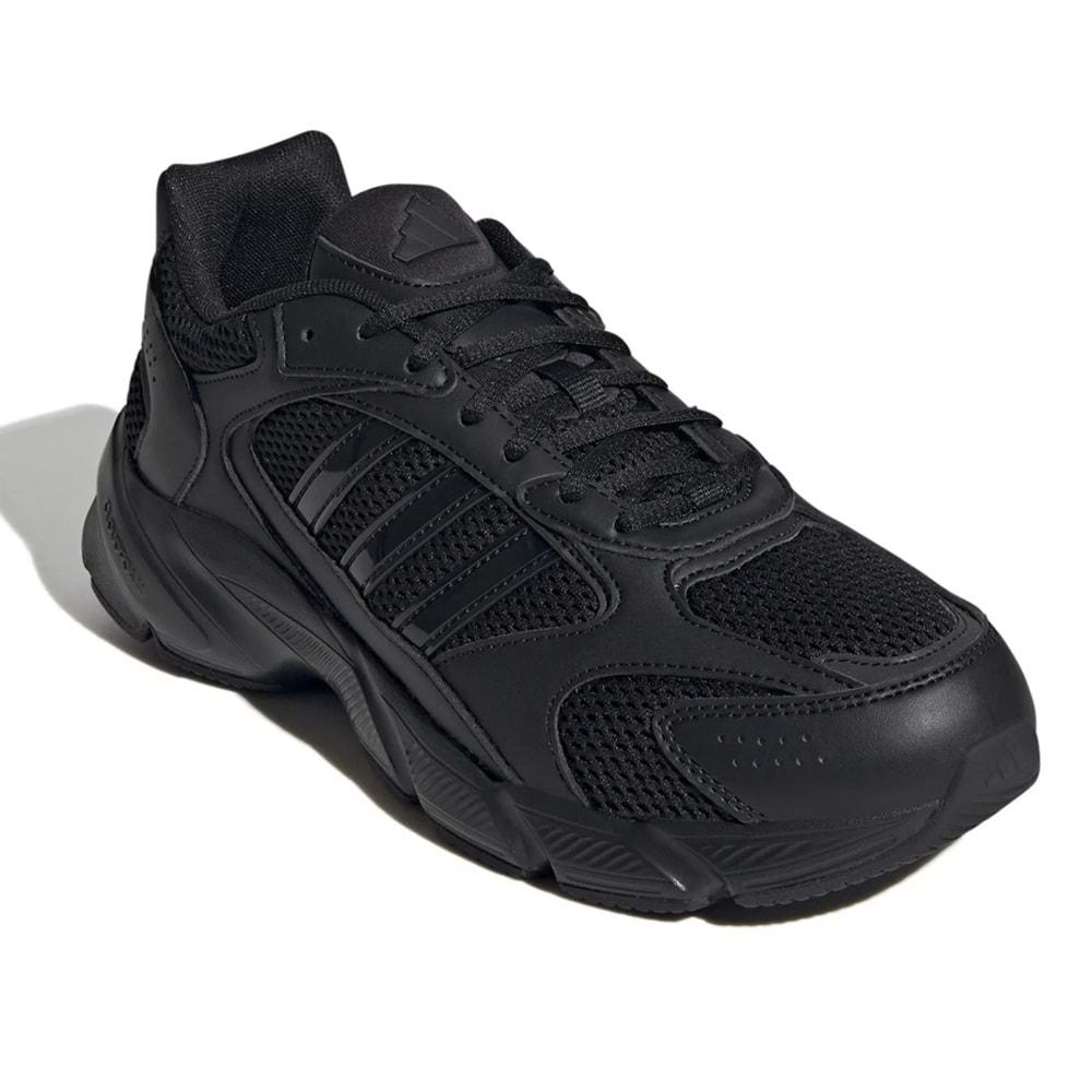 Adidas Crazychaos 2000 IH0304 Erkek Spor Ayakkabı