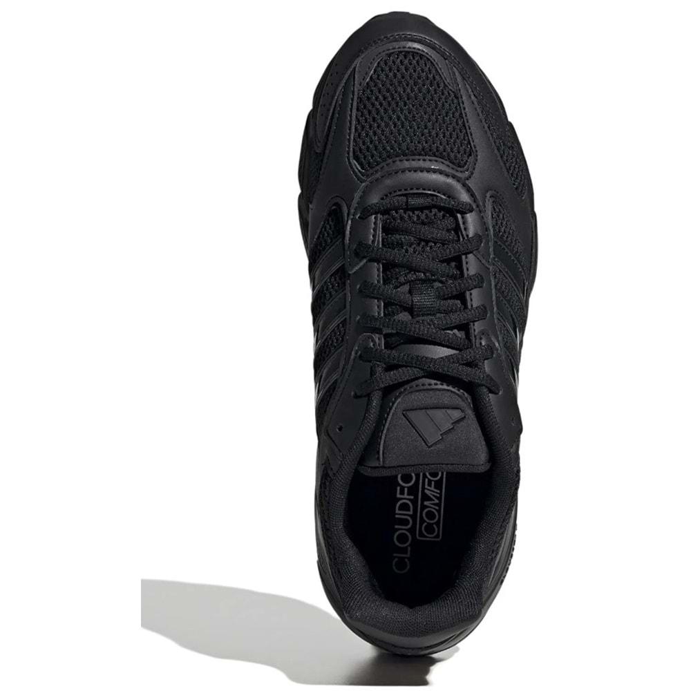 Adidas Crazychaos 2000 IH0304 Erkek Spor Ayakkabı