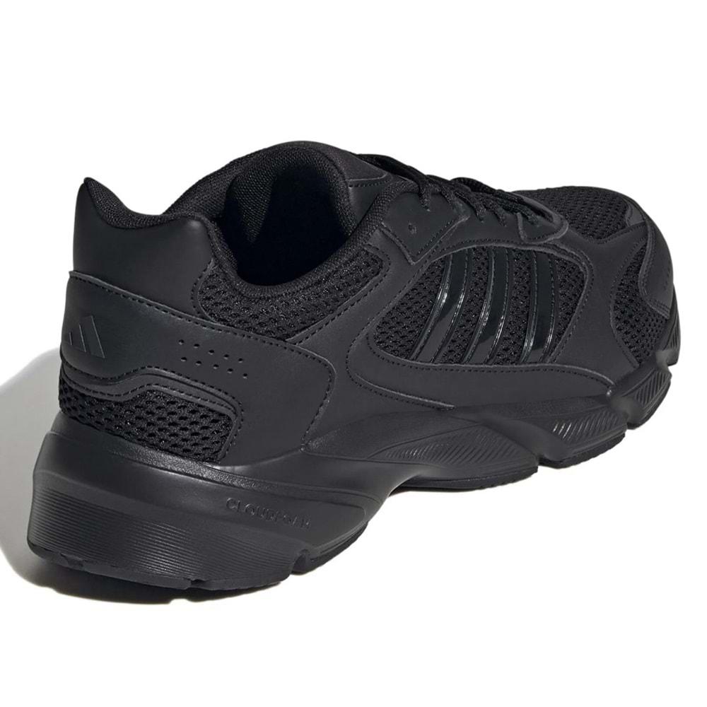 Adidas Crazychaos 2000 IH0304 Erkek Spor Ayakkabı