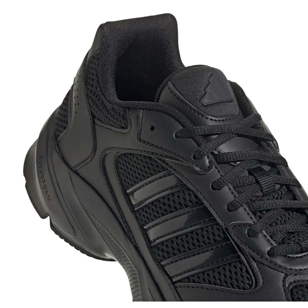 Adidas Crazychaos 2000 IH0304 Erkek Spor Ayakkabı