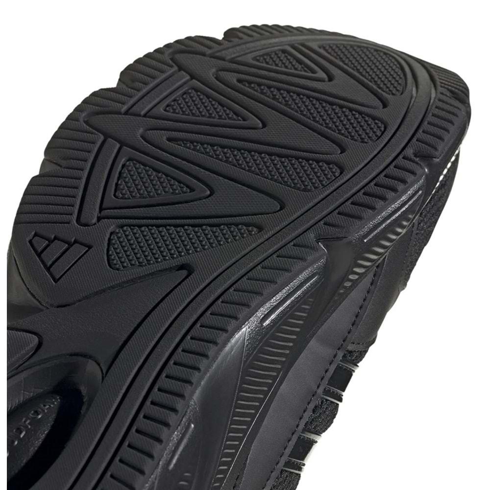 Adidas Crazychaos 2000 IH0304 Erkek Spor Ayakkabı