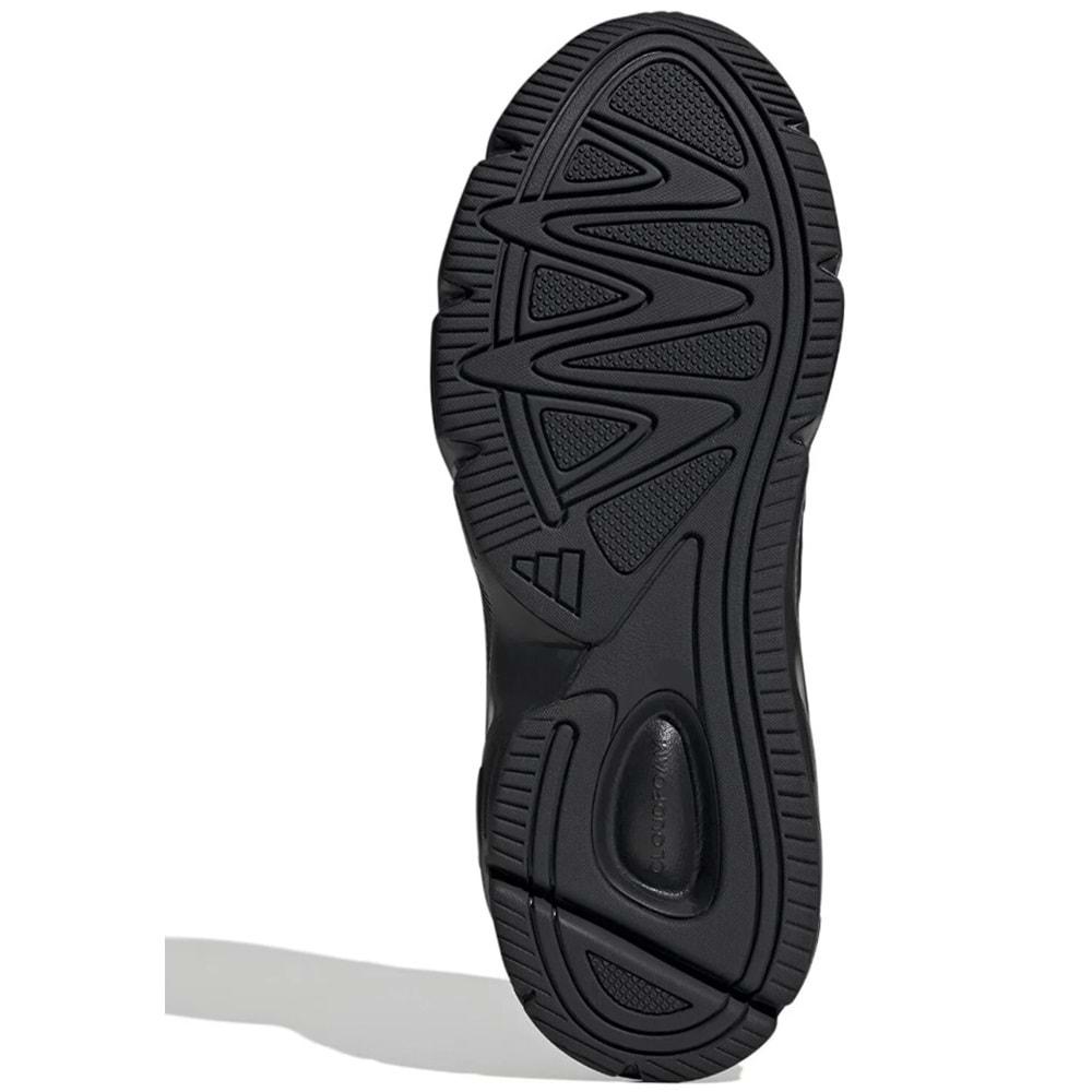 Adidas Crazychaos 2000 IH0304 Erkek Spor Ayakkabı