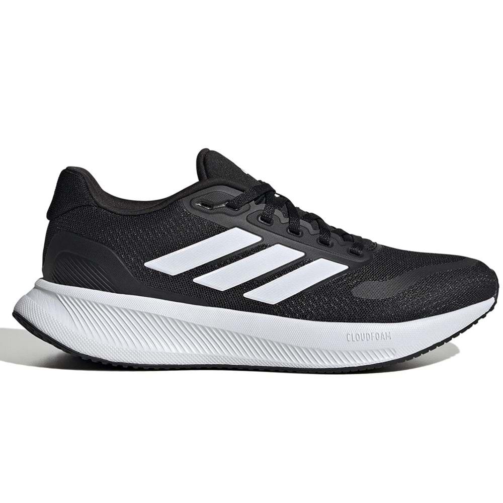 Adidas Runfalcon 5 W IH7759 Unisex Spor Ayakkabı