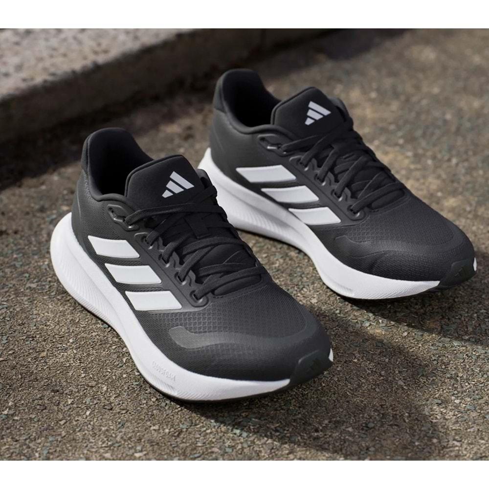 Adidas Runfalcon 5 W IH7759 Unisex Spor Ayakkabı