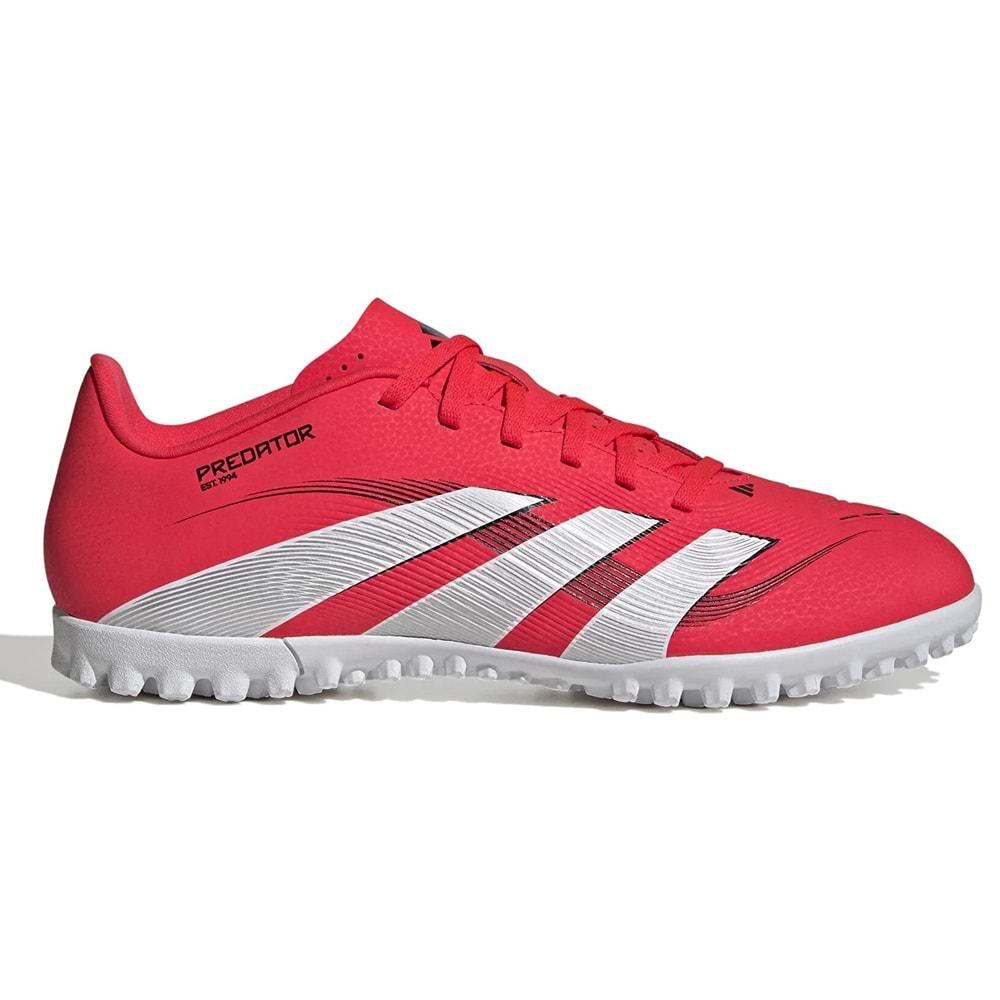 Adidas Predator Club Tf ID3784 Erkek Halısaha Ayakkabısı