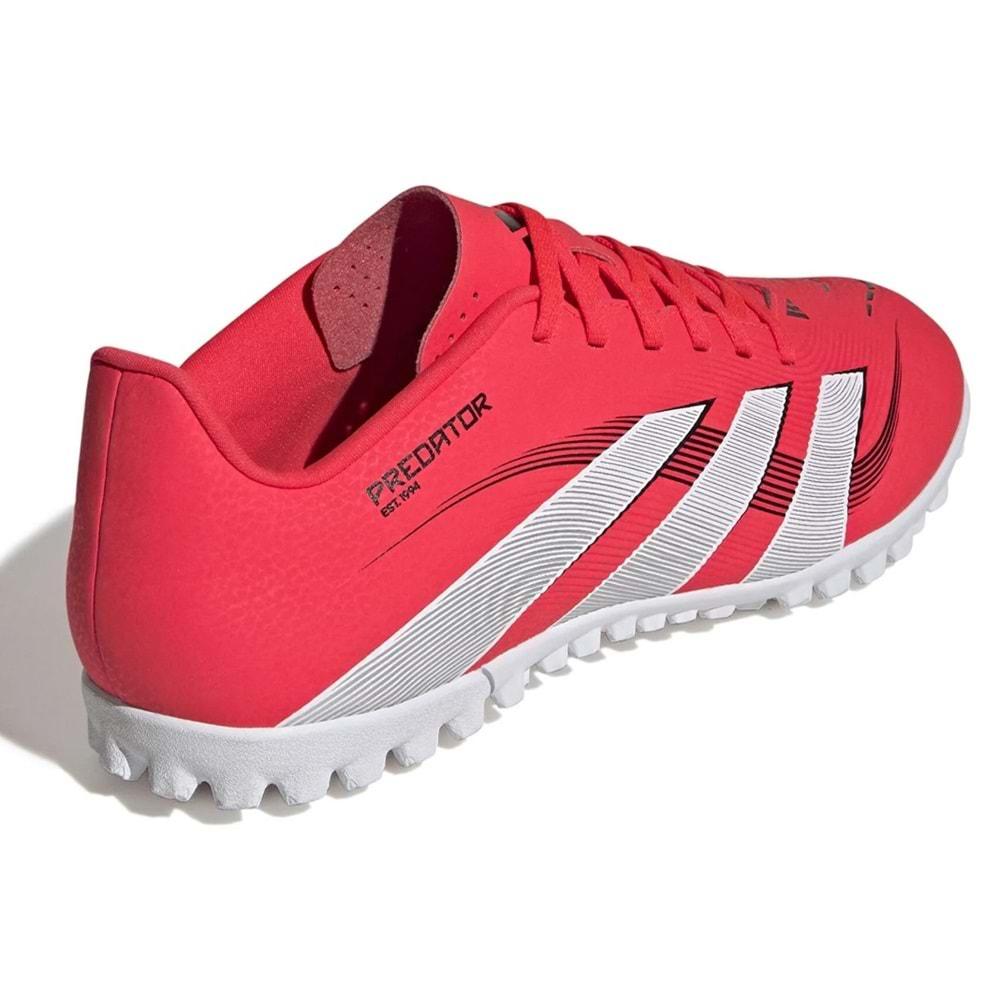 Adidas Predator Club Tf ID3784 Erkek Halısaha Ayakkabısı