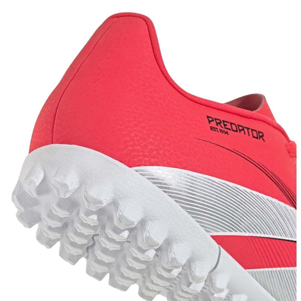 Adidas Predator Club Tf ID3784 Erkek Halısaha Ayakkabısı