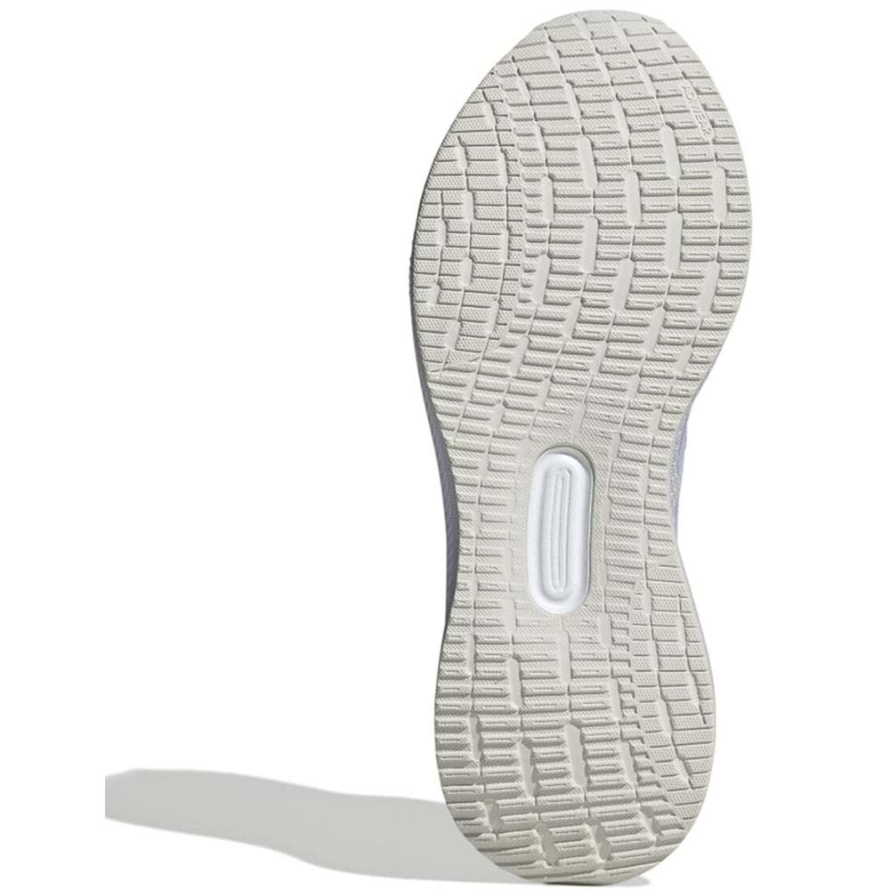 Adidas Runfalcon 5 W JI3979 Unisex Spor Ayakkabı