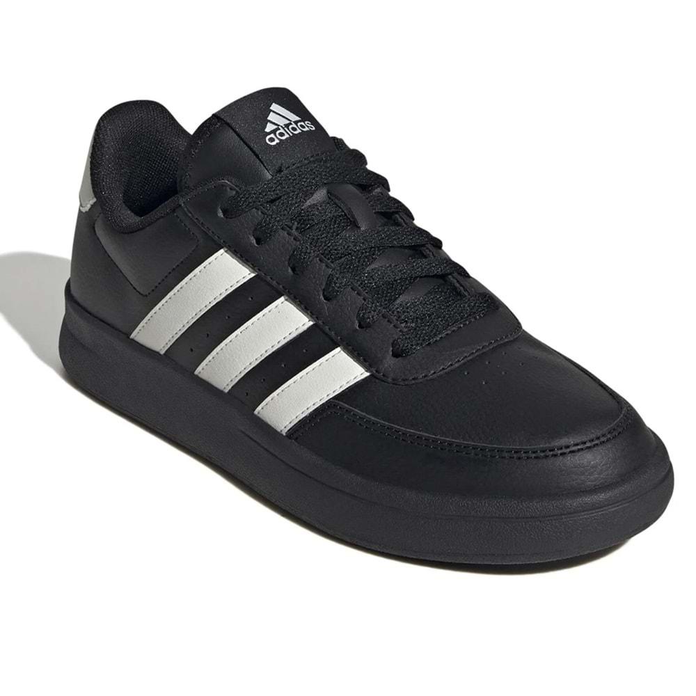 Adidas Breaknet 2.0 JI4859 Unisex Spor Ayakkabı