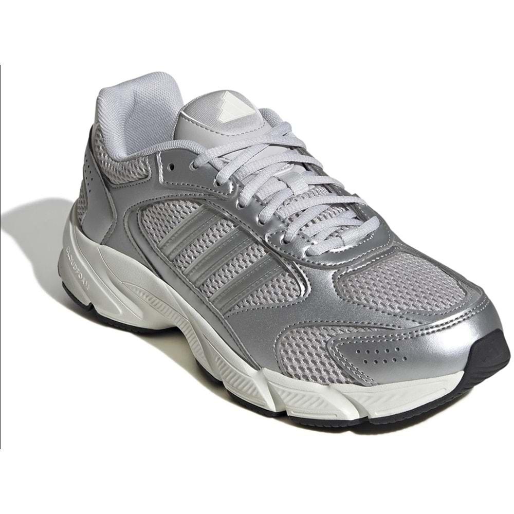 Adidas Crazychaos 2000 JH6851 Erkek Spor Ayakkabı