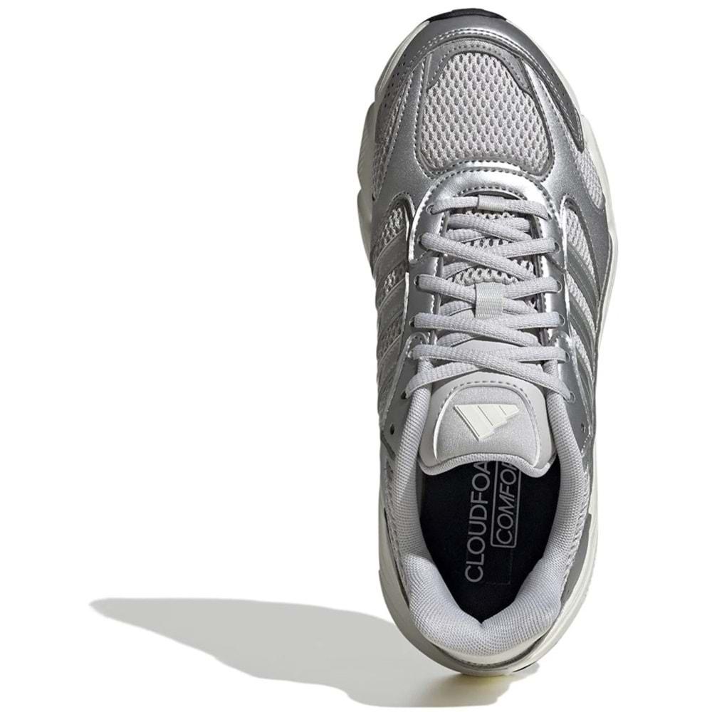 Adidas Crazychaos 2000 JH6851 Erkek Spor Ayakkabı
