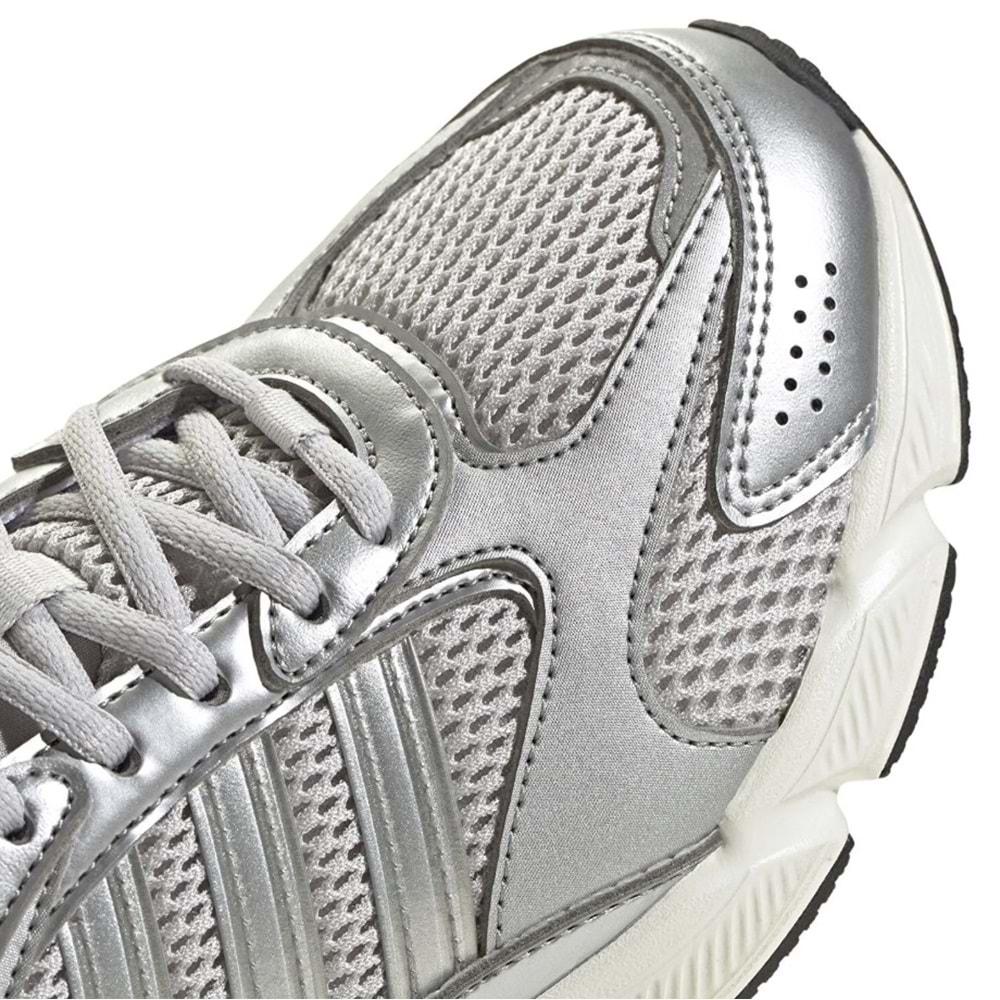 Adidas Crazychaos 2000 JH6851 Erkek Spor Ayakkabı