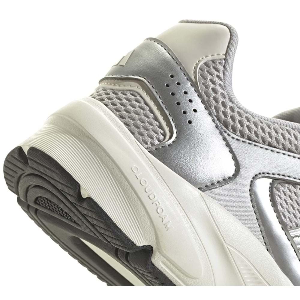 Adidas Crazychaos 2000 JH6851 Erkek Spor Ayakkabı