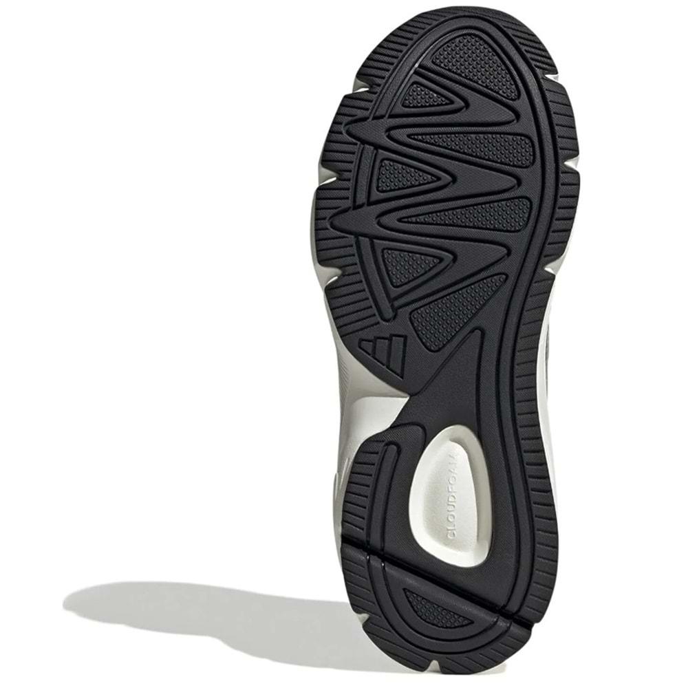 Adidas Crazychaos 2000 JH6851 Erkek Spor Ayakkabı