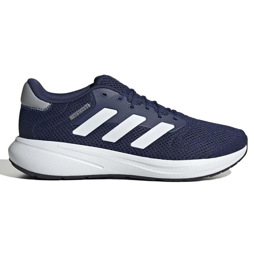 Adidas Response Runner IH6103 Erkek Spor Ayakkabı