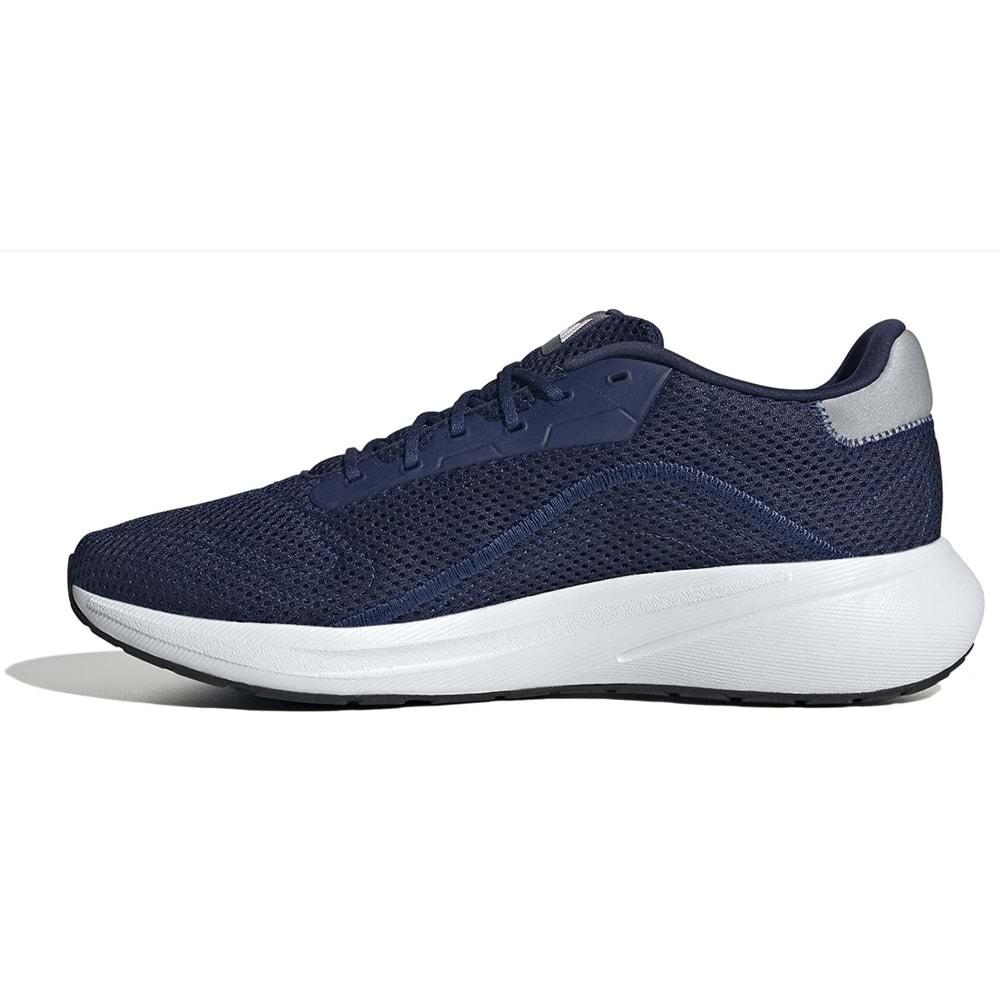 Adidas Response Runner IH6103 Erkek Spor Ayakkabı